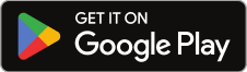 PlayStore Logo