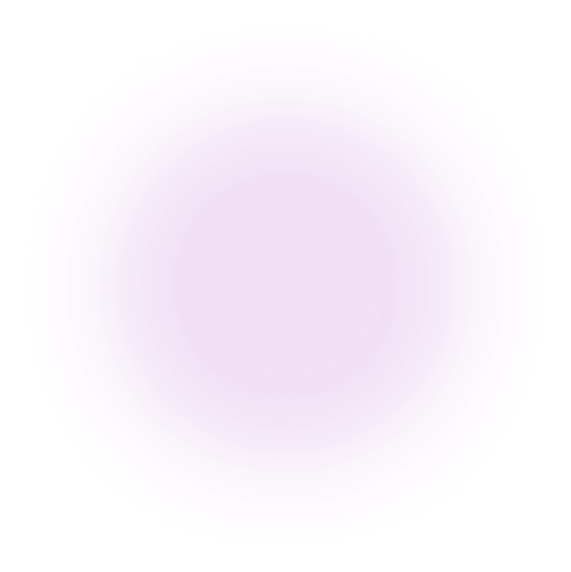 Pricing Background Gradient