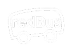 redBus Logo