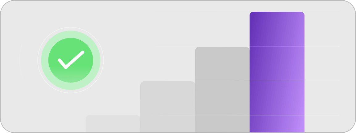 Ship Faster, Maintain Less