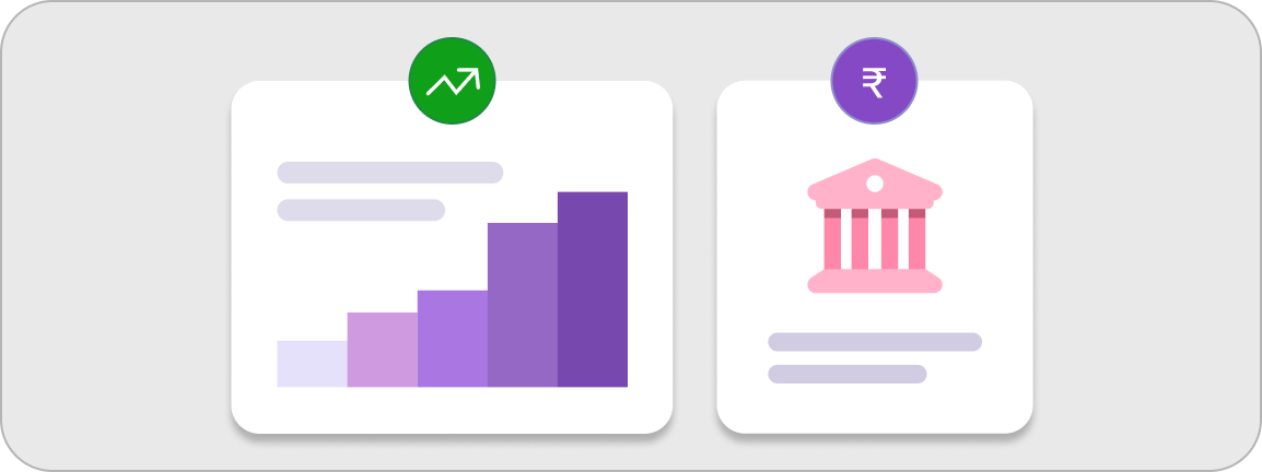Unified Admin Control