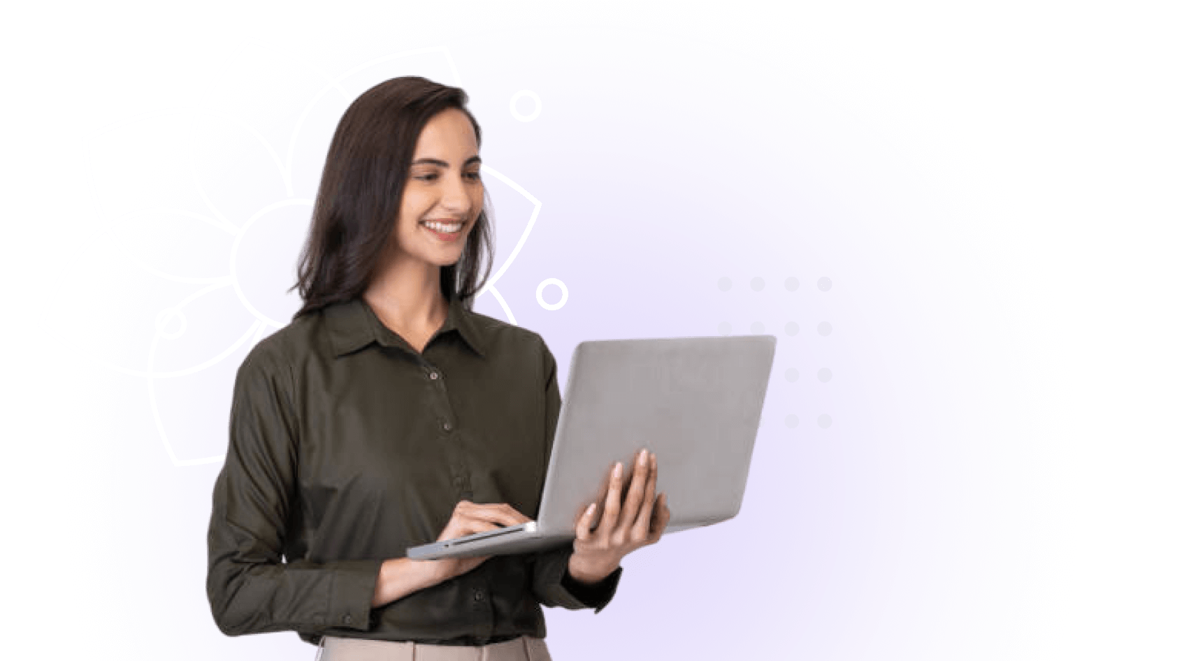 Why PhonePe PA Poster