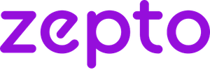 zepto