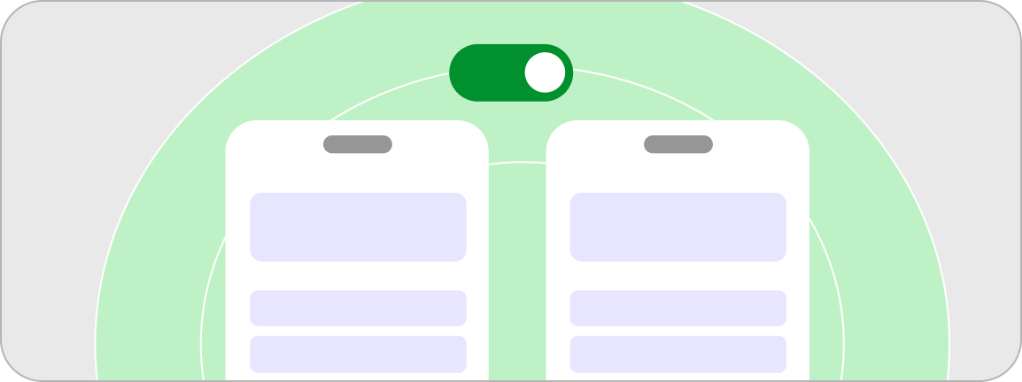 Zero-Code Integration